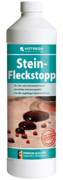 HOTREGA® Stein Fleckstopp 1 l