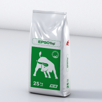 Bittersalz EPSO Top® 25 kg Bittersalz EPSO Top® 25 kg