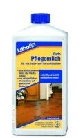 Lithofin® Cotto Pflegemilch 1 l Lithofin® Cotto Pflegemilch 1 l