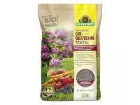 Neudorffs UrgesteinsMehl 20 kg Neudorffs UrgesteinsMehl 20 kg