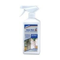 Lithofin® MN Steinrein >S< 500 ml Lithofin® MN Steinrein >S< 500 ml