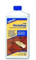 Lithofin® Cotto Wischpflege 1 l Lithofin® Cotto Wischpflege 1 l
