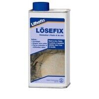 Lithofin Lösefix 1 Liter Lithofin Lösefix 1 Liter