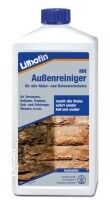 Lithofin® MN Außenreiniger 1 l Lithofin® MN Außenreiniger 1 l