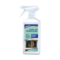 Lithofin® Kamin- und Ofenglasreiniger 500 ml Lithofin® Kamin- und Ofenglasreiniger 500 ml