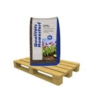 Hamann Qualitäts-Humustorf 2880 l Hamann Qualitäts-Humustorf 2880 l