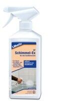 Lithofin® KF Schimmel-Ex 500 ml Lithofin® KF Schimmel-Ex 500 ml