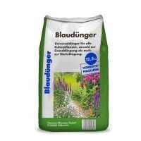 Hamann Blaudünger 12,5 kg Hamann Blaudünger 12,5 kg