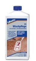 Lithofin® MN Wischpflege 1 l Lithofin® MN Wischpflege 1 l