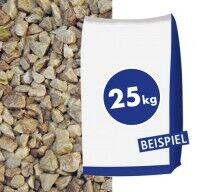 Marmorsplitt Tiroler Rot 8-16mm 25kg Sack Marmorsplitt Tiroler Rot 8-16mm 25kg Sack