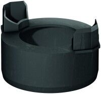 ACO Self® Vertikalablaufanschluss DN 100 ACO Self® Vertikalablaufanschluss DN 100