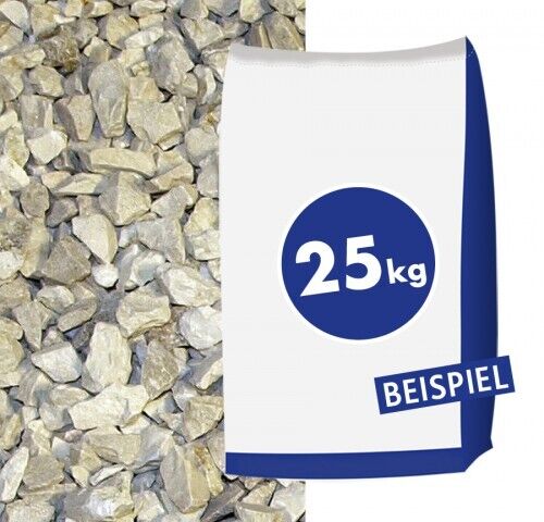Splitt kaufen Online & günstig Kiesundco
