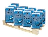 COMPO EXPERT® Blaukorn® premium 1000 kg COMPO EXPERT® Blaukorn® premium 1000 kg