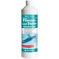HOTREGA® Fliesen- und Stein-Grundreiniger 1 l HOTREGA® Fliesen- und Stein-Grundreiniger 1 l