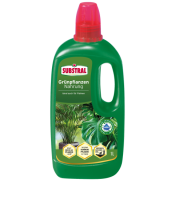 Substral® Grünpflanzen Nahrung 1L Substral® Grünpflanzen Nahrung 1L