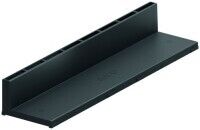 ACO Self® Schlitzrahmen Kunststoff 500 mm ACO Self® Schlitzrahmen Kunststoff 500 mm