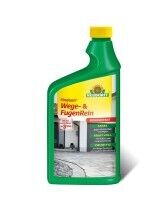 Neudorff Finalsan® Wege- & FugenRein 1 l Neudorff Finalsan® Wege- & FugenRein 1 l