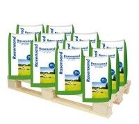 Hamann Rasensand 1125 kg Hamann Rasensand 1125 kg