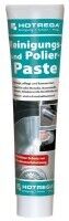 HOTREGA® Reinigungs- und Polier-Paste 125 ml HOTREGA® Reinigungs- und Polier-Paste 125 ml