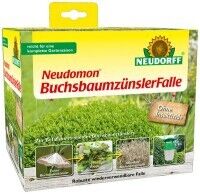Neudorff® Neudomon® BuchsbaumzünslerFalle Neudorff® Neudomon® BuchsbaumzünslerFalle