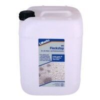 Lithofin MN Fleckstop 5 Liter Lithofin MN Fleckstop 5 Liter