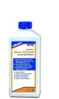 Lithofin® Abra-CLEAN 500 ml Lithofin® Abra-CLEAN 500 ml