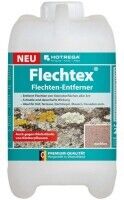HOTREGA® Flechtex Flechten-Entferner 2 l HOTREGA® Flechtex Flechten-Entferner 2 l
