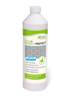 STONES ECO FUGENPROTECT 1 l STONES ECO FUGENPROTECT 1 l