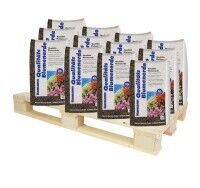 Hamann Qualitäts-Blumenerde 2400 l (120 x 20 l) Hamann Qualitäts-Blumenerde 2400 l (120 x 20 l)