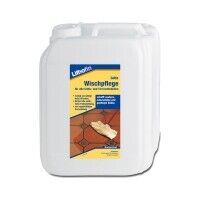Lithofin® Cotto Wischpflege 5 l Lithofin® Cotto Wischpflege 5 l