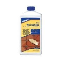 Lithofin® Cotto Wischpflege 1 l Lithofin® Cotto Wischpflege 1 l