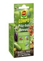 COMPO Pilz-frei Revus® 20 ml COMPO Pilz-frei Revus® 20 ml
