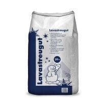 Hamann Lavastreugut 20 kg Hamann Lavastreugut 20 kg