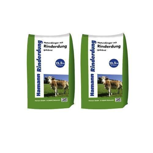 dünger niederländisch DutchPro Basisdünger A+B Bloom Soil