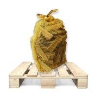 Hamann Holzkeil Nr.1 2400 Stk. Hamann Holzkeil Nr.1 2400 Stk.