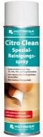 Hotrega Spezial-Reinigungsspray Citro Clean 500ml Hotrega Spezial-Reinigungsspray Citro Clean 500ml
