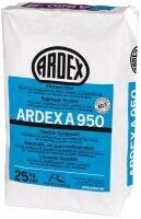 ARDEX A950 Flexspachtel grau 25 kg ARDEX A950 Flexspachtel grau 25 kg
