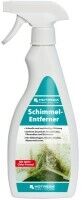 HOTREGA® Schimmel-Entferner 500 ml HOTREGA® Schimmel-Entferner 500 ml