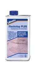 Lithofin® Fleckstop PLUS 1 l Lithofin® Fleckstop PLUS 1 l