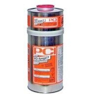 PCI APOGEL F Gießharz 1 kg PCI APOGEL F Gießharz 1 kg
