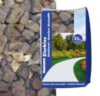 Rheinkies 16-32mm 25kg Sack Rheinkies 16-32mm 25kg Sack