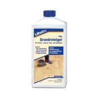 Lithofin Parkett & Laminat Grundreiniger 1 l Lithofin Parkett & Laminat Grundreiniger 1 l