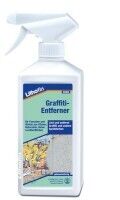 Lithofin® Graffiti-Entferner 500 ml Lithofin® Graffiti-Entferner 500 ml