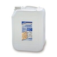 Lithofin® MN Zementschleier- und Rostentferner 10 l Lithofin® MN Zementschleier- und Rostentferner 10 l