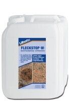 Lithofin® FLECKSTOP >W< 5 l Lithofin® FLECKSTOP >W< 5 l