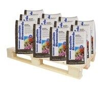 Hamann Qualitäts-Blumenerde 2400 l (120 x 20 l) Hamann Qualitäts-Blumenerde 2400 l (120 x 20 l)