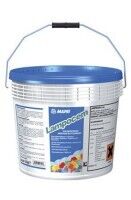 Mapei Lampocem Montage-Blitzzement 5 kg Mapei Lampocem Montage-Blitzzement 5 kg