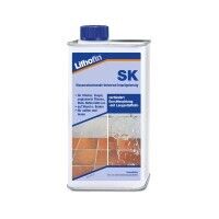 Lithofin SK Universal-Imprägnierung 1L Lithofin SK Universal-Imprägnierung 1L
