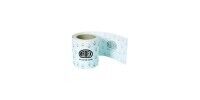 ARDEX SK12 TRICOM Dichtband 10 m ARDEX SK12 TRICOM Dichtband 10 m