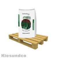 Oosterbeek Kiefernmulch 0-20 mm 2730 l Oosterbeek Kiefernmulch 0-20 mm 2730 l